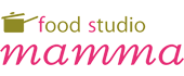 Food Studio mamma